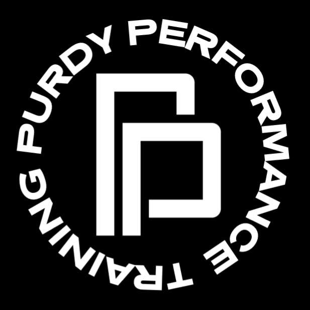 281351768 754349592603428 4217870744030775267 n