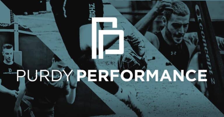 281822789 754350965936624 4548860561448723491 n 768x402