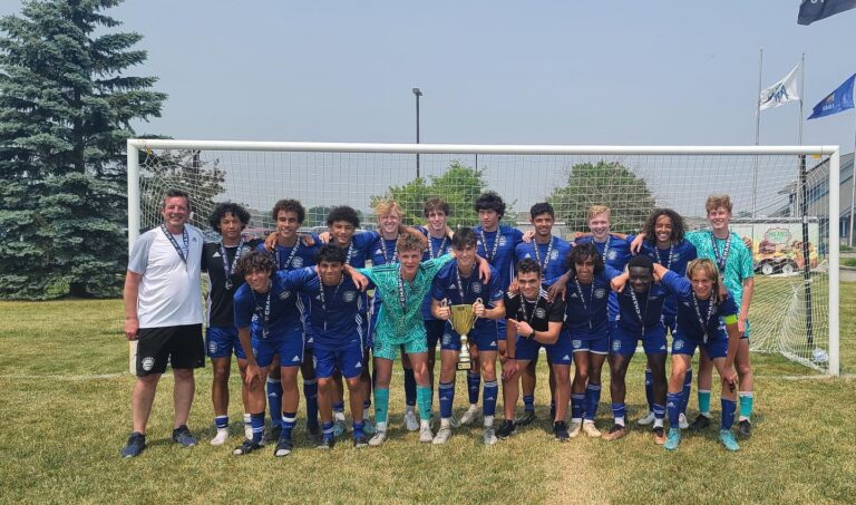 351462701 987634649083725 5919166447245295109 n 768x453