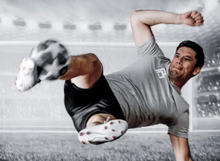 69241834 106611107377283 1062057893752209408 n 768x562