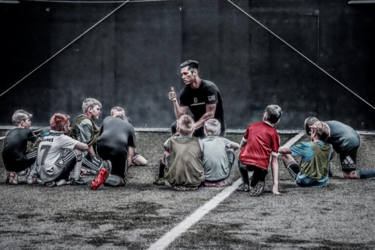 71147873 122624369109290 8667696637046423552 n 768x512