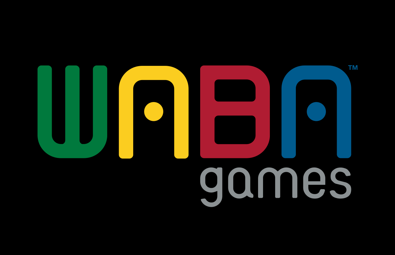 22555365 516076035394584 1491199653999957290 o