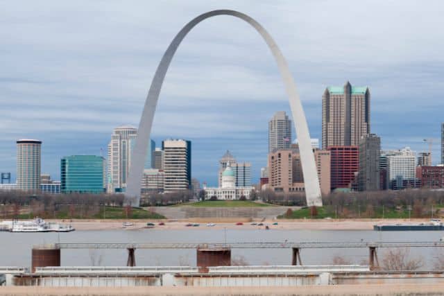 Missouri Youth Soccer | Soccer Clubs | SoccerParents.com