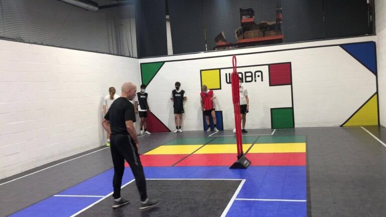 WABA Development 1 768x432