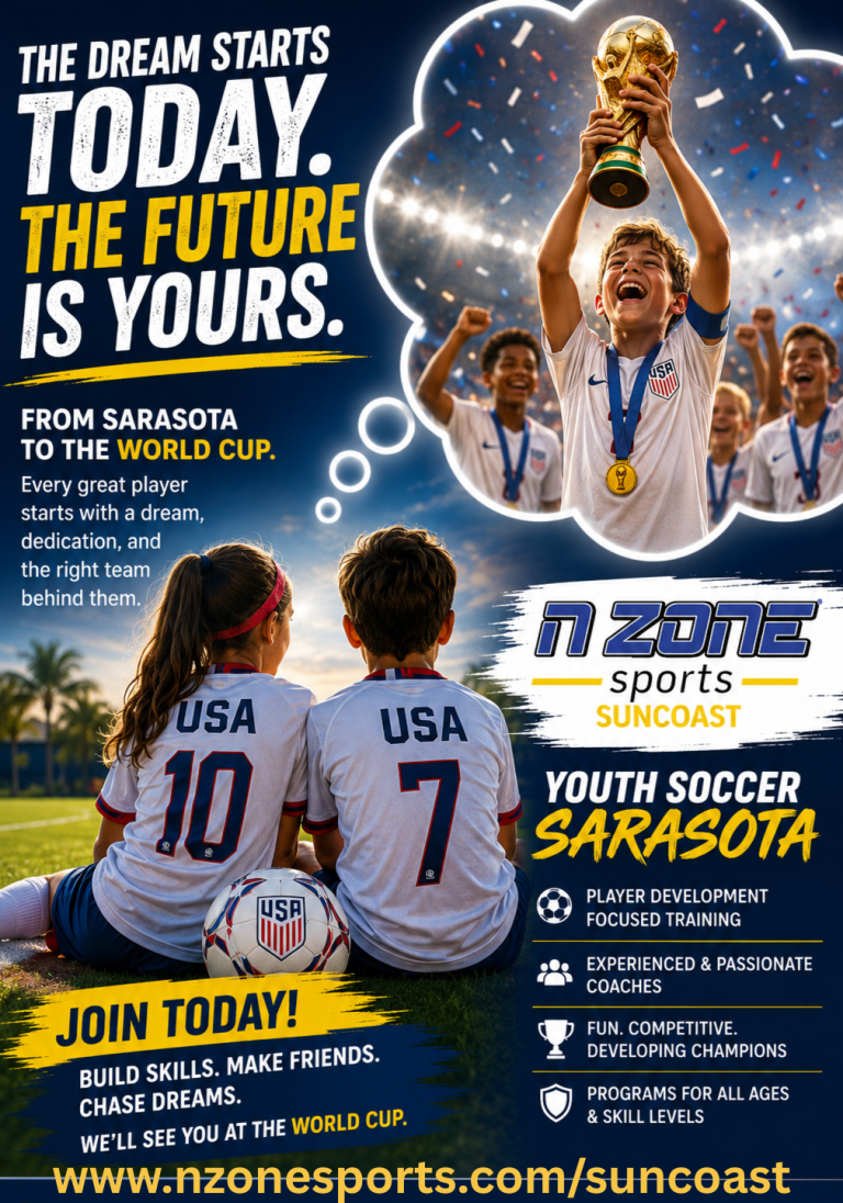 www.nzonesports.comsuncoast2 768x1096